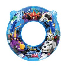 다이노코어튜브