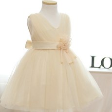 유모차모빌체리