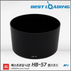 b3eaf2fc-24e9-4654-a7b8-00dc8fa22ba3.jpg