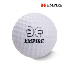 bb59ec2f-e9fc-4bfa-822e-1d4e45c68f0e.jpg