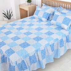 매트리스스커트슈퍼싱글