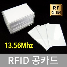 053a753f-81b5-405d-998c-d322d0a6bab7.jpg