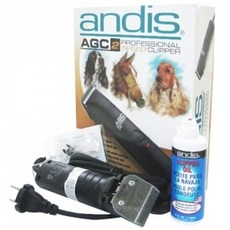 유닉스유아용이발기