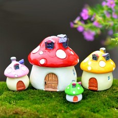 da36fd86-5079-4751-a659-f2bfc195cc6d.jpg