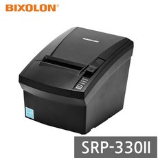 1a9857ca-d5e0-40e0-b941-8f54e67dbf0f.jpg