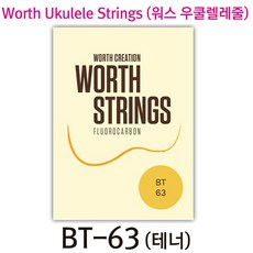 도마스팻바이크