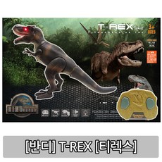 반디큐릭스