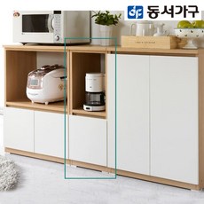 002e545c-2f22-4a2c-88dc-8ac541ff989e.jpg