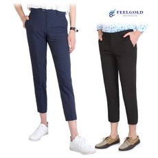 906b563b-9f41-4d14-8d91-af77584abe57.jpg