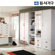 b47b0920-f1c6-4c30-99d6-5d411f6cd536.jpg