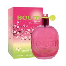 향수옥천복숭아