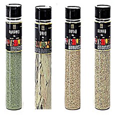 청우 첫맛 오레가노홀 100g, 1개