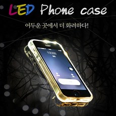 709f0ca5-46a6-42d3-94ab-7ffbbbbc5a3d.JPG