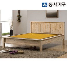 3afa67a7-3618-4512-99f4-e44fde8de16e.jpg
