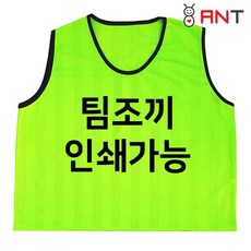 e26b7c0f-5723-429c-90a7-e716725d00a5.jpg