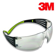 sus430f