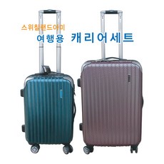d4626a98-335a-48b1-9abe-524c5deb9cd9.jpg