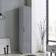 허먼밀러수납장