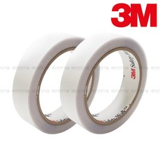 3m신발미끄럼방지패드