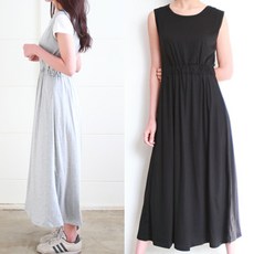 b6047b16-39c3-448a-9a5d-07a9454819d9.jpg