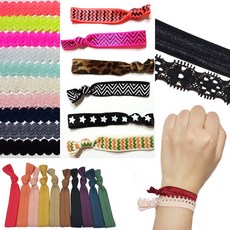 aacadeab-2b1c-4872-99e4-74f2ed11bd7d.jpg