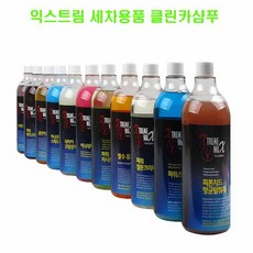 dd73bc20-d962-4628-8a44-62aa835ba21b.jpg