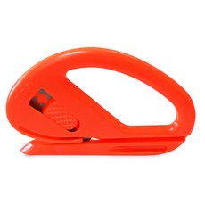 그라프텍시트컷팅기