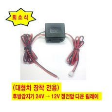 bc55c8b1-51b0-403e-806e-678b34819fe7.jpg