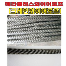 81dba68c-8f4e-46ed-bac1-a96032fb9ed2.jpg