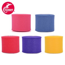 69c5a3a5-74da-46aa-8e99-4edbc5e1bcb8.jpg