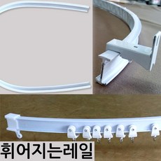 cfb716a6-acc5-4fcc-bac4-c7e661d35e69.jpg
