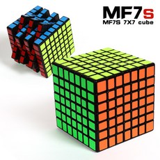 9141162a-fd19-4d20-8c76-04b45d58f7a7.jpg