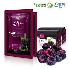 //상품명