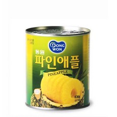 //상품명