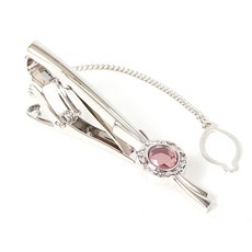 롯데백화점넥타이핀