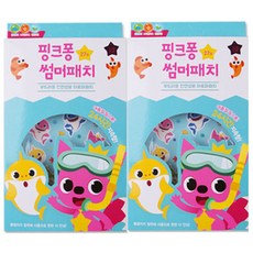 79e80a82-5fe7-4ded-8335-9a5e9f7b0a96.jpg