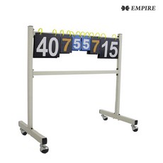 cb9ccca7-d47d-44b5-b9de-770eee71983e.jpg