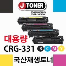 lb8021