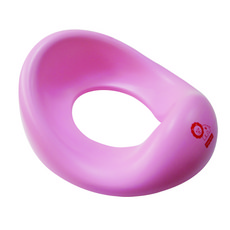 피셔프라이스아기변기