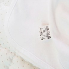 모드락속싸개