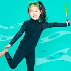 6c44b2cb-f4a7-493f-a7e2-fce898b284ac.jpg