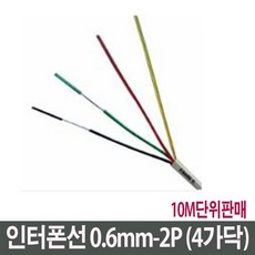 b2dfa6f8-45e4-41fe-9312-91b38d9279de.jpg
