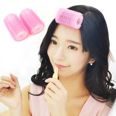 782dba80-5c98-43df-bcf2-93fcaa5c6f18.jpg