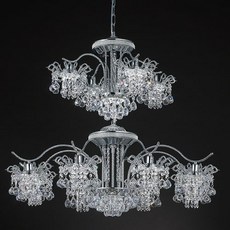 5de70fee-7a34-4cb9-aa3c-27c0176fabb1.jpg
