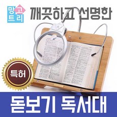 30fbfc31-dd4d-4032-8868-dd99c91434f1.jpg