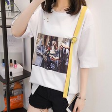 저스트원그라인더커피메이커