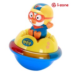 아이존뽀로로오뚝이