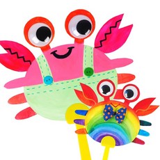 여름바다2플러스