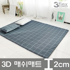 57c80c48-e52e-4bde-bb15-7db1321dde09.jpg