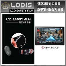 05a3726e-d6d8-436d-b28e-46c50f16b8a0.jpg